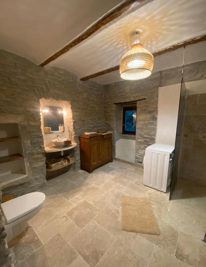 Des Bourboul Holiday home