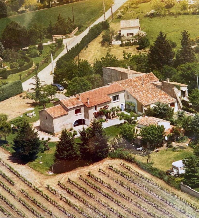 Des Bourboul Holiday home